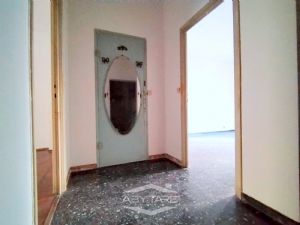 BILOCALE LIBERO SUBITO