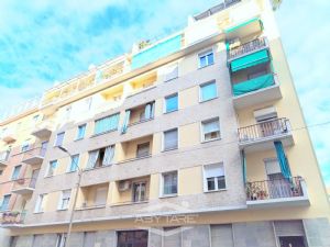 BILOCALE LIBERO SUBITO