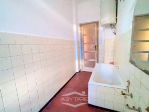 BILOCALE LIBERO SUBITO