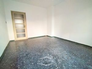 BILOCALE LIBERO SUBITO