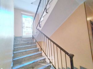 BILOCALE LIBERO SUBITO