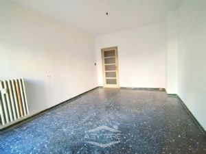 BILOCALE LIBERO SUBITO