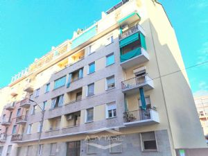 BILOCALE LIBERO SUBITO