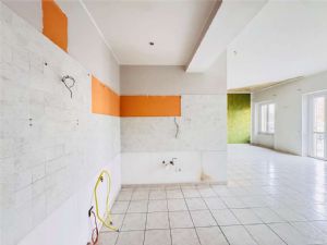 ASTI-PIAZZA PRIMO MAGGIO 114 MQ RISTRUTTURATI