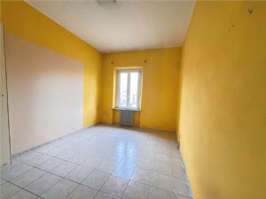 ASTI-PIAZZA PRIMO MAGGIO 114 MQ RISTRUTTURATI