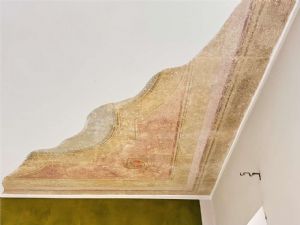 ASTI-PIAZZA PRIMO MAGGIO 114 MQ RISTRUTTURATI