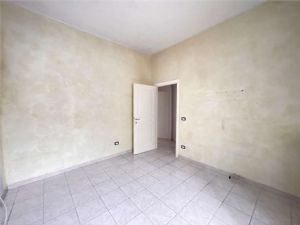 ASTI-PIAZZA PRIMO MAGGIO 114 MQ RISTRUTTURATI