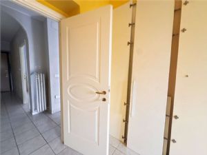 ASTI-PIAZZA PRIMO MAGGIO 114 MQ RISTRUTTURATI