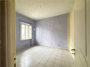 ASTI-PIAZZA PRIMO MAGGIO 114 MQ RISTRUTTURATI