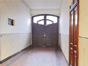 ASTI-PIAZZA PRIMO MAGGIO 114 MQ RISTRUTTURATI