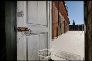 DIMORA STORICA RISTRUTTURATA CON PARCO E TERRAZZO