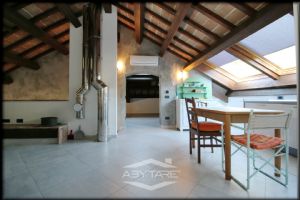 DIMORA STORICA RISTRUTTURATA CON PARCO E TERRAZZO