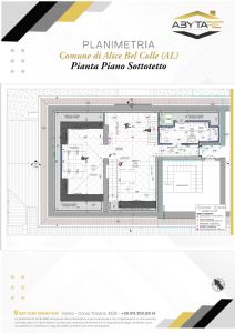 DIMORA STORICA RISTRUTTURATA CON PARCO E TERRAZZO