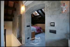 DIMORA STORICA RISTRUTTURATA CON PARCO E TERRAZZO