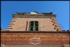 DIMORA STORICA RISTRUTTURATA CON PARCO E TERRAZZO