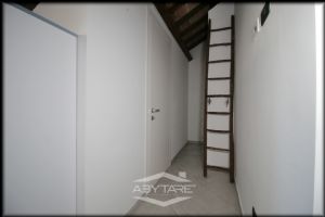 DIMORA STORICA RISTRUTTURATA CON PARCO E TERRAZZO