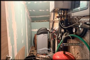 DIMORA STORICA RISTRUTTURATA CON PARCO E TERRAZZO