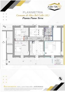 DIMORA STORICA RISTRUTTURATA CON PARCO E TERRAZZO