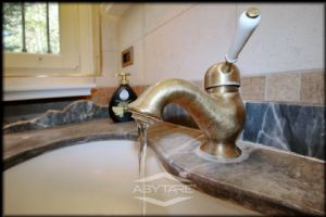 DIMORA STORICA RISTRUTTURATA CON PARCO E TERRAZZO