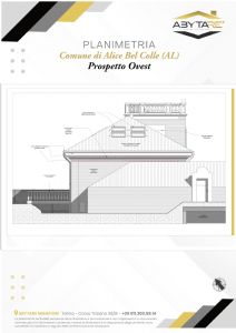 DIMORA STORICA RISTRUTTURATA CON PARCO E TERRAZZO