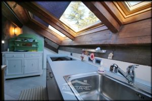 DIMORA STORICA RISTRUTTURATA CON PARCO E TERRAZZO