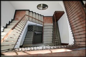 DIMORA STORICA RISTRUTTURATA CON PARCO E TERRAZZO