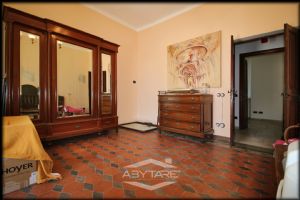 DIMORA STORICA RISTRUTTURATA CON PARCO E TERRAZZO