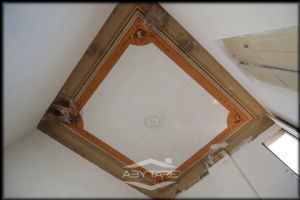 DIMORA STORICA RISTRUTTURATA CON PARCO E TERRAZZO