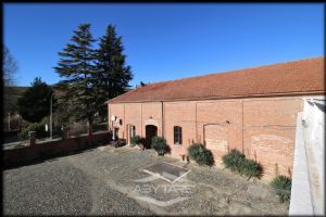 DIMORA STORICA RISTRUTTURATA CON PARCO E TERRAZZO