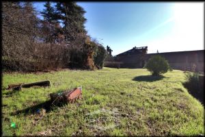 DIMORA STORICA RISTRUTTURATA CON PARCO E TERRAZZO