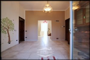 DIMORA STORICA RISTRUTTURATA CON PARCO E TERRAZZO