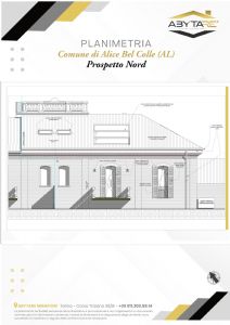 DIMORA STORICA RISTRUTTURATA CON PARCO E TERRAZZO