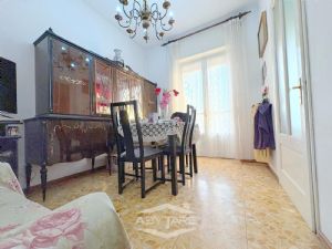 APPARTAMENTO LIBERO SUBITO