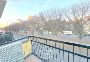 APPARTAMENTO LIBERO SUBITO