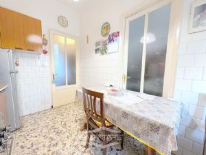 APPARTAMENTO LIBERO SUBITO