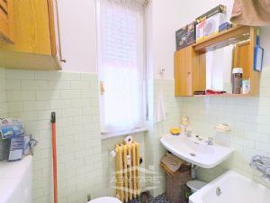 APPARTAMENTO LIBERO SUBITO