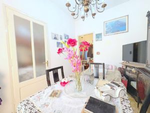 APPARTAMENTO LIBERO SUBITO