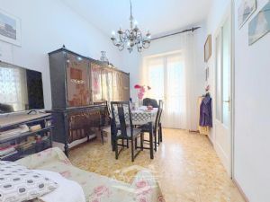 APPARTAMENTO LIBERO SUBITO