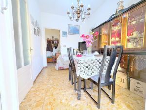 APPARTAMENTO LIBERO SUBITO