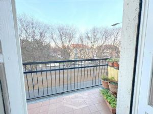 APPARTAMENTO LIBERO SUBITO