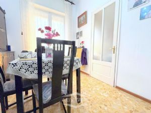 APPARTAMENTO LIBERO SUBITO