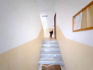 APPARTAMENTO LIBERO SUBITO