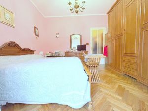 APPARTAMENTO LIBERO SUBITO