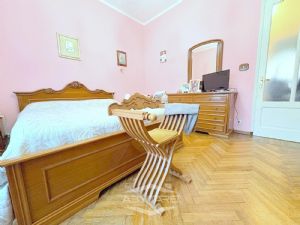 APPARTAMENTO LIBERO SUBITO