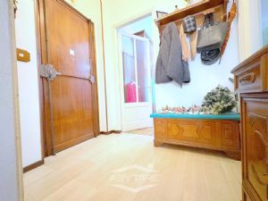 APPARTAMENTO LIBERO SUBITO