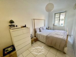 2 locali ristrutturato - libero subito