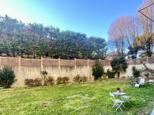 2 locali ristrutturato - libero subito