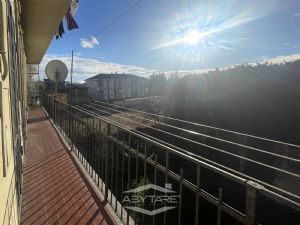 2 locali ristrutturato - libero subito