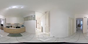 2 locali ristrutturato - libero subito