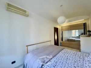 2 locali ristrutturato - libero subito